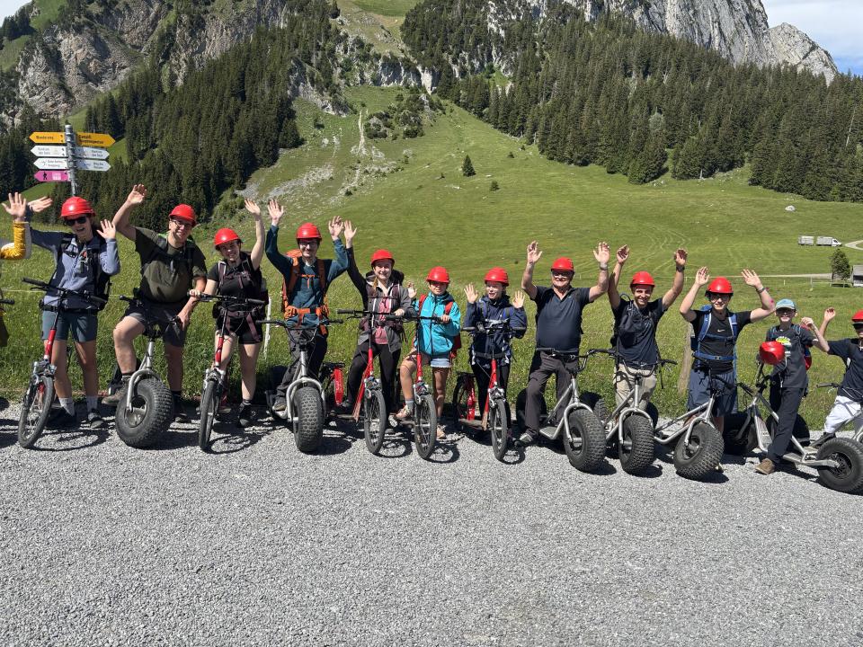 Gamplüt 2026