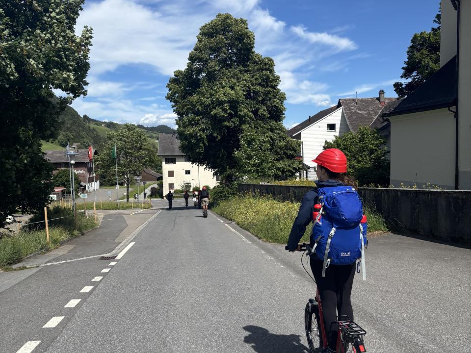 Gamplüt 2026