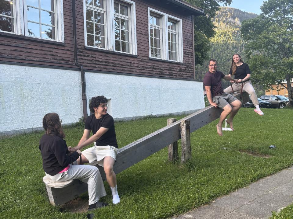 Gamplüt 2026