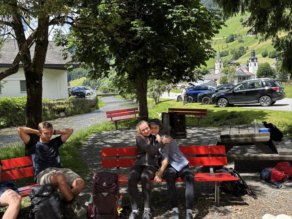 Gamplüt 2026