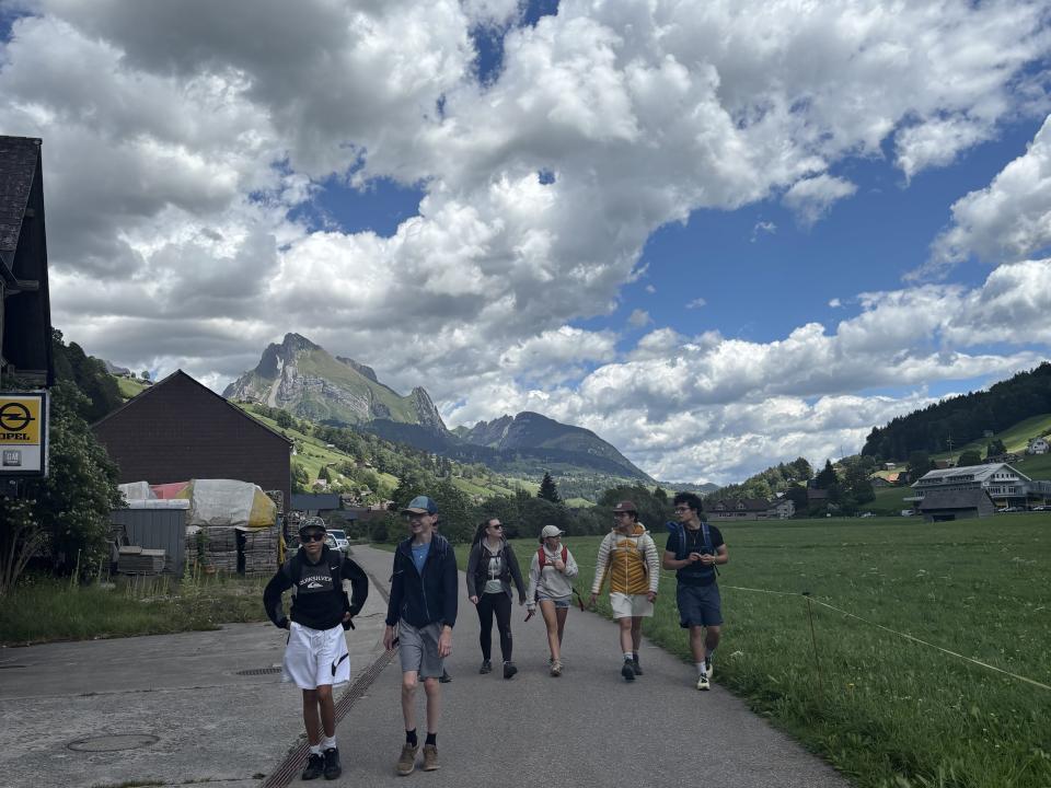 Gamplüt 2026