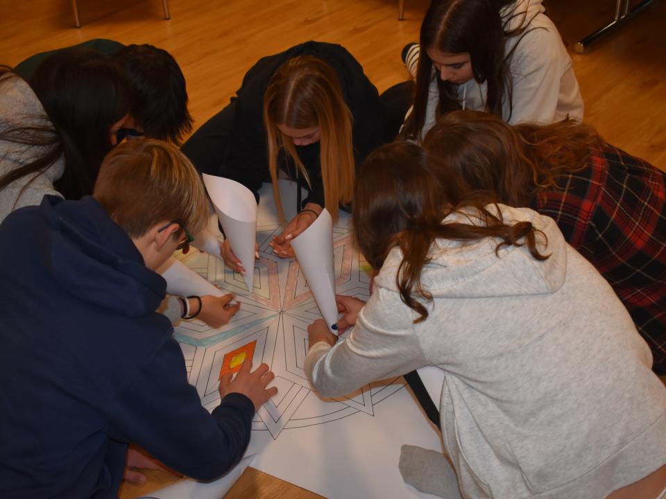 Weekend in Wildhaus 2023