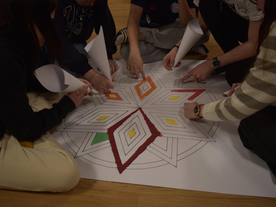 Weekend in Wildhaus 2023