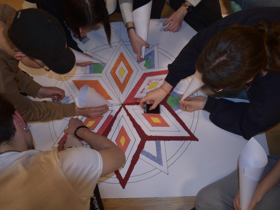 Weekend in Wildhaus 2023