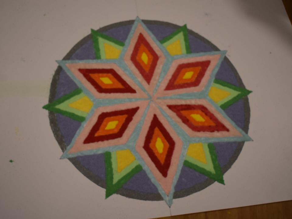 Weekend in Wildhaus 2023