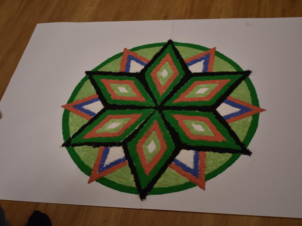 Weekend Wildhaus 2022