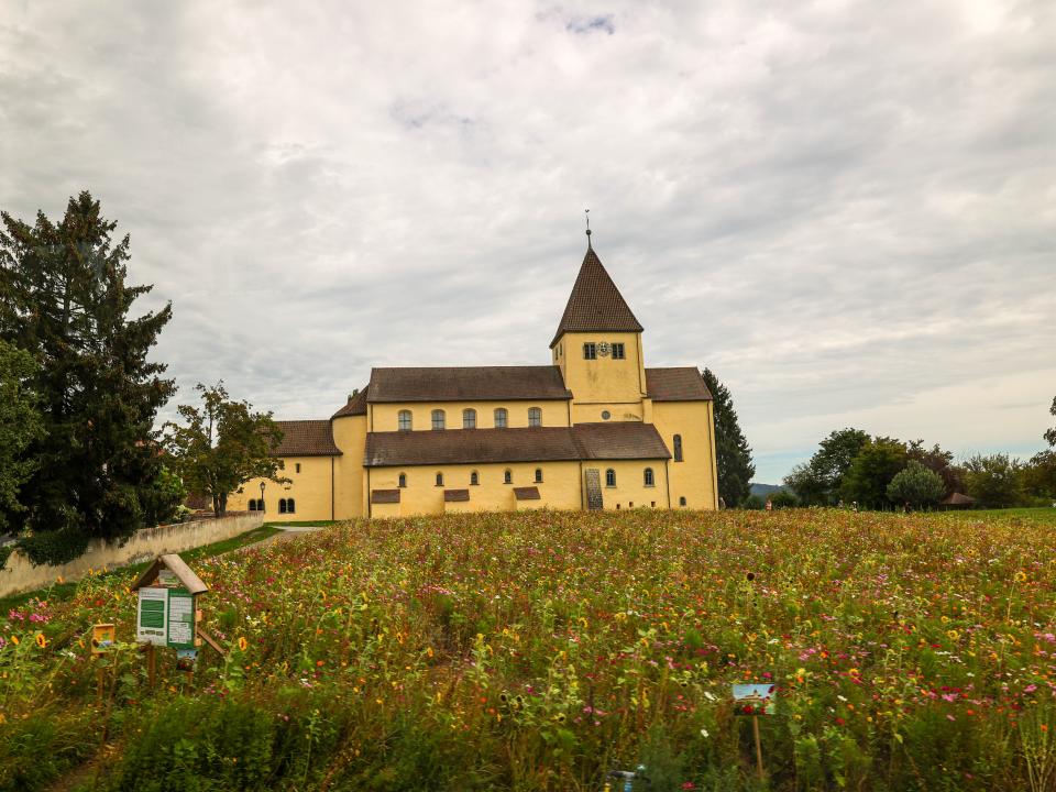 Seniorenausflug 2025