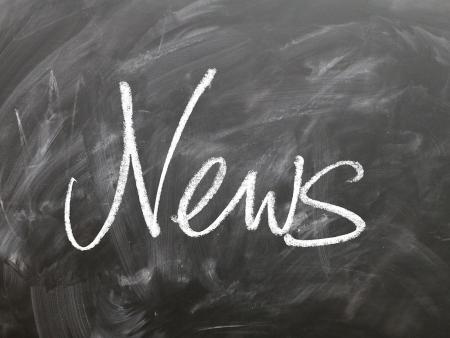 Spirituelle Impulse zur Adventszeit