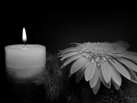 Trauerfeier von Waldburga Hasler-Egli