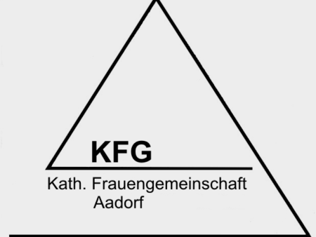 "Wir suchen Dich"