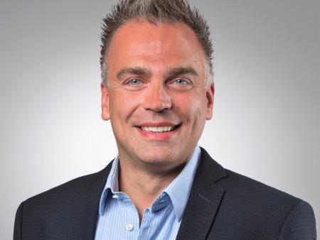 Neubesetzung Pfarreisekretariat St. Alexander