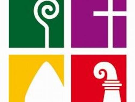 Verschärfte Massnahmen zur Eindämmung der Verbreitung des Coronavirus