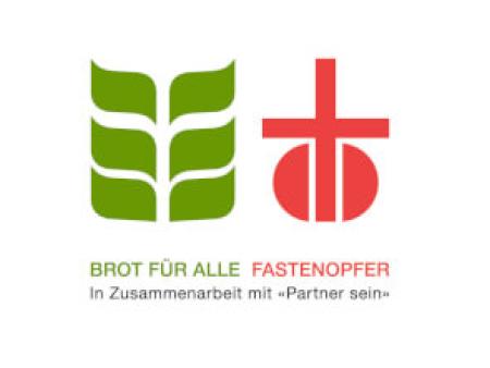 Werde Teil des Wandels 2020
