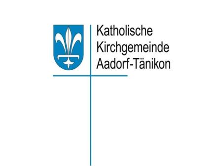 Abstimmungsresultate vom 27. März 2022