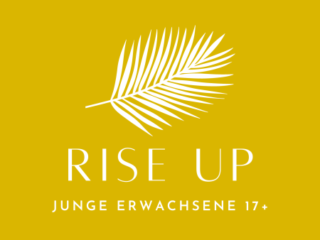 Advents- und Weihnachtsdekoration - Junge Erwachsene 17+
