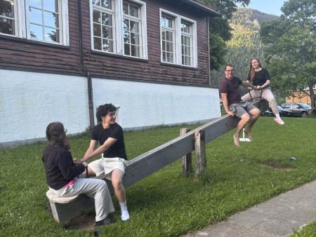 Gamplüt 2026