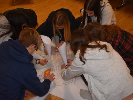 Weekend in Wildhaus 2023