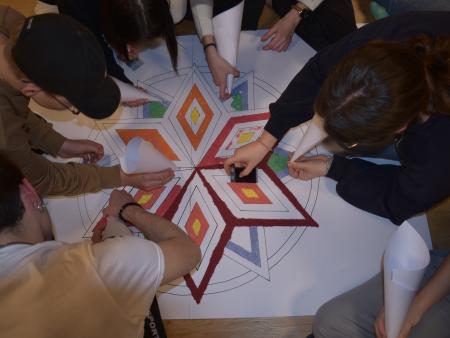 Weekend in Wildhaus 2023