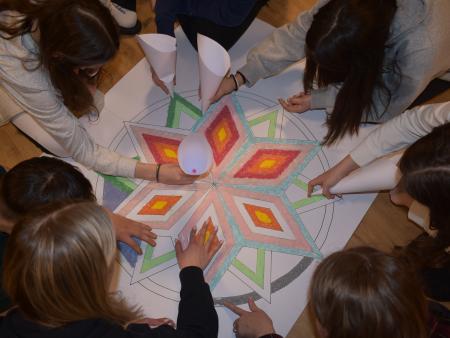 Weekend in Wildhaus 2023