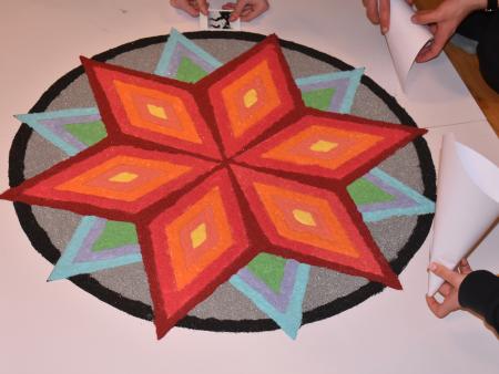 Weekend in Wildhaus 2023