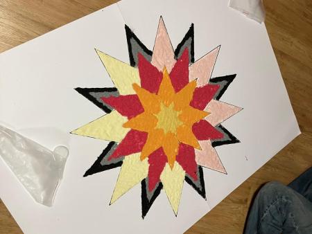 Weekend in Wildhaus 2026