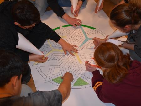 Weekend Wildhaus 2022