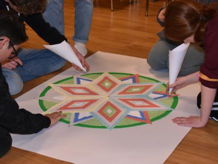 Weekend Wildhaus 2022