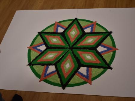 Weekend Wildhaus 2022