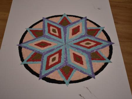 Weekend Wildhaus 2022