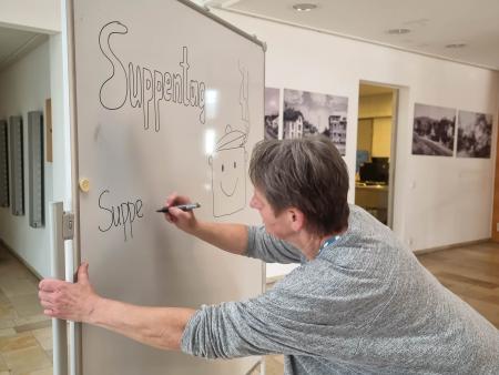 Suppentag 2026