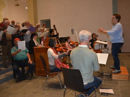 Patrozinium Aadorf 2025