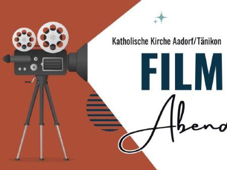 Filmabend im Refental