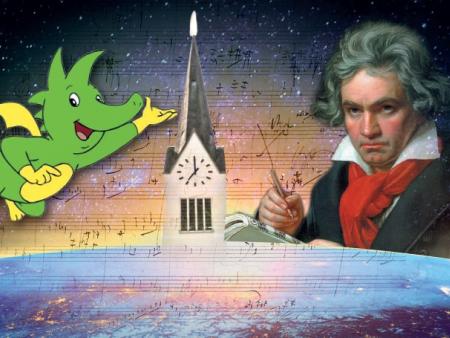 Konzertwochenende der Musikgesellschaft Aadorf