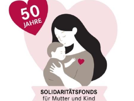 Einladung zum Familien-Wortgottesdienst