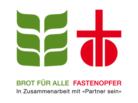 Ökumenischer Gottesdienst
