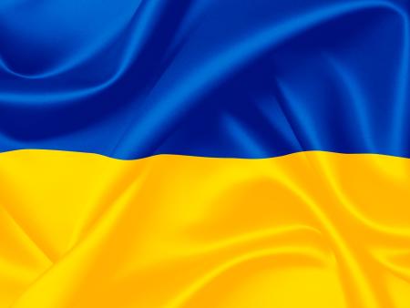 Unterstützung Ukraine-Flüchtlinge
