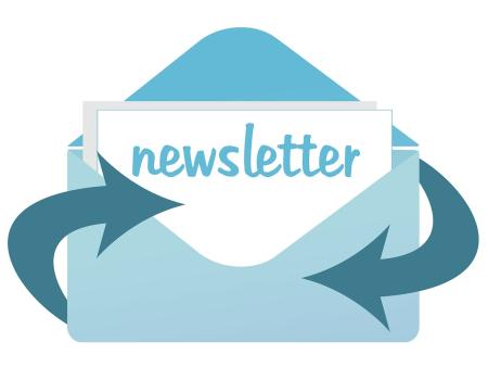 Newsletter der katholischen Kirchgemeinde Aadorf-Tänikon