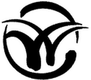 Logo Frauengemeinschaft Tänikon