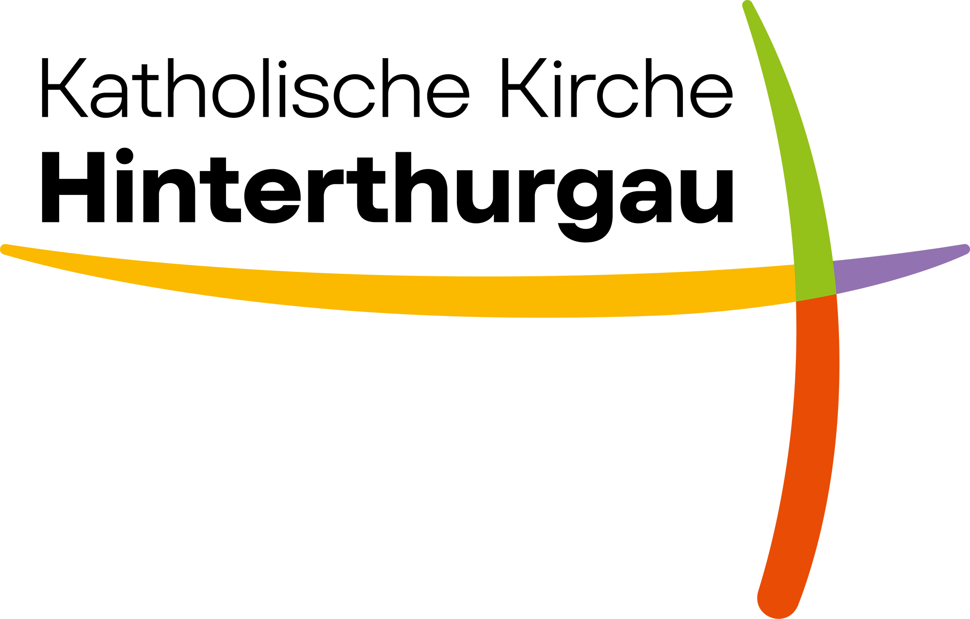 KKH-Logo